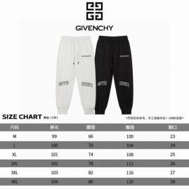 Picture of Givenchy Long Pants _SKUGivenchyM-4XLaztx747314875